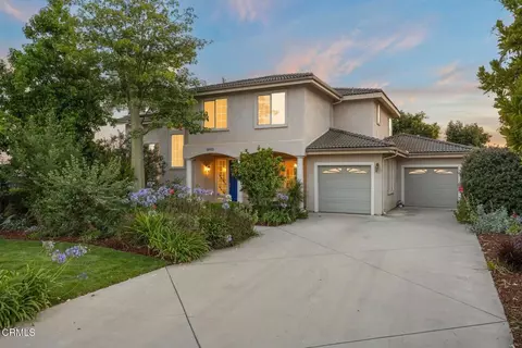 1602 Grace Ct, Camarillo, CA 93010