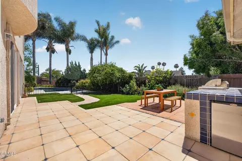 Other - 1602 Grace Ct, Camarillo, CA 93010 photo 5 of 5