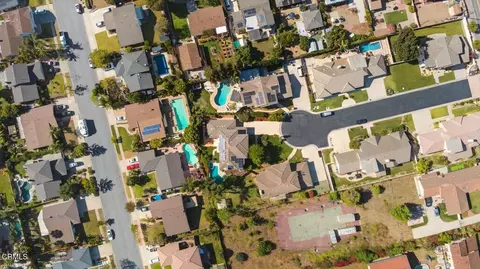 View/Area - 1602 Grace Ct, Camarillo, CA 93010 photo 3 of 7
