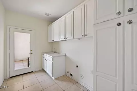Other - 1602 Grace Ct, Camarillo, CA 93010 photo 4 of 5