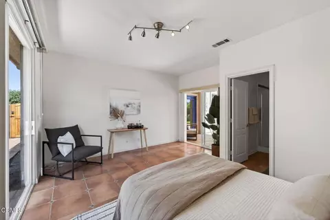 Other - 1602 Grace Ct, Camarillo, CA 93010 photo 3 of 5