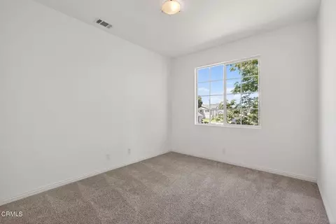 Bedroom - 1602 Grace Ct, Camarillo, CA 93010 photo 3 of 6