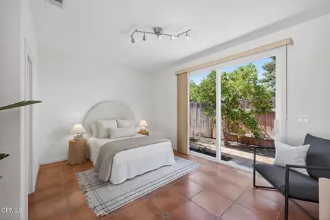 Bedroom - 1602 Grace Ct, Camarillo, CA 93010 photo 6 of 6