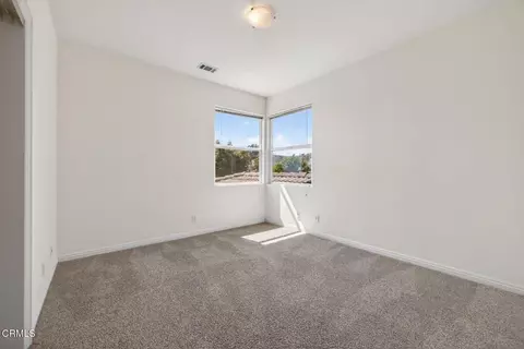 Bedroom - 1602 Grace Ct, Camarillo, CA 93010 photo 5 of 6