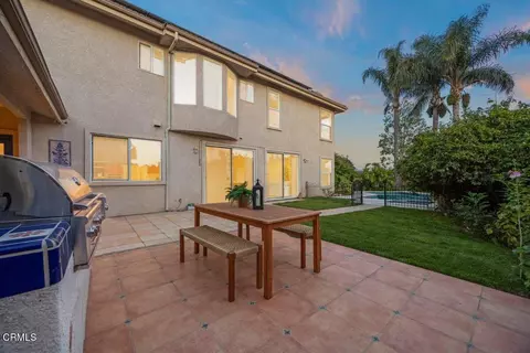 Exterior - 1602 Grace Ct, Camarillo, CA 93010 photo 7 of 10