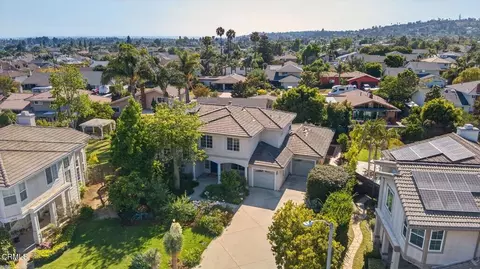 View/Area - 1602 Grace Ct, Camarillo, CA 93010 photo 1 of 7