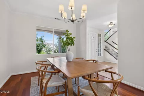 Dining - 1602 Grace Ct, Camarillo, CA 93010 photo 2 of 2