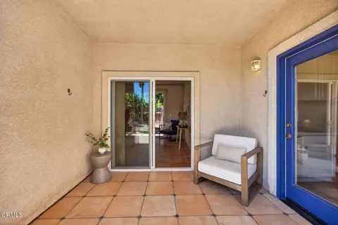 Exterior - 1602 Grace Ct, Camarillo, CA 93010 photo 9 of 10