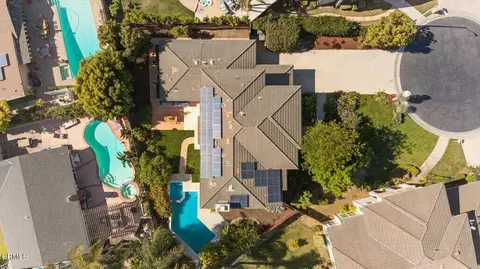 View/Area - 1602 Grace Ct, Camarillo, CA 93010 photo 4 of 7