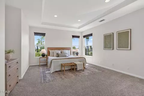 Bedroom - 1602 Grace Ct, Camarillo, CA 93010 photo 1 of 6
