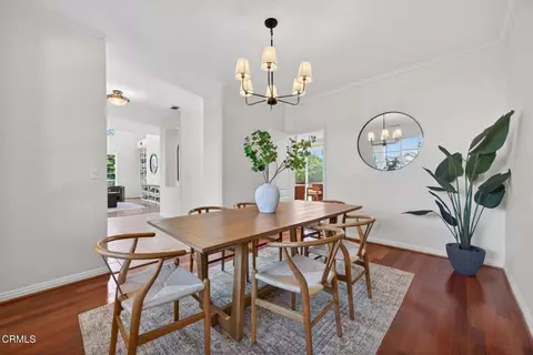 Dining - 1602 Grace Ct, Camarillo, CA 93010 photo 1 of 2