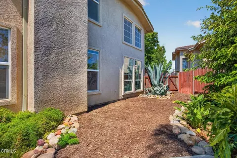 Exterior - 1602 Grace Ct, Camarillo, CA 93010 photo 10 of 10