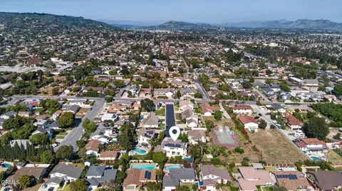 View/Area - 1602 Grace Ct, Camarillo, CA 93010 photo 7 of 7