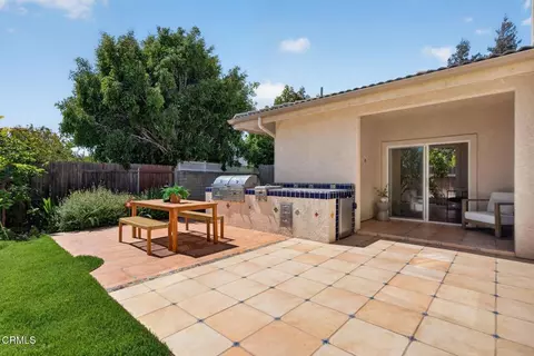 Exterior - 1602 Grace Ct, Camarillo, CA 93010 photo 8 of 10