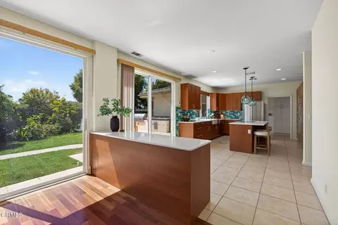 Kitchen - 1602 Grace Ct, Camarillo, CA 93010 photo 1 of 5