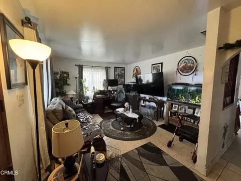 1214 S Ventura Rd, Oxnard, CA 93033 photo 5