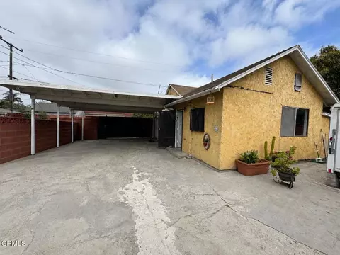 1214 S Ventura Rd, Oxnard, CA 93033 photo 7