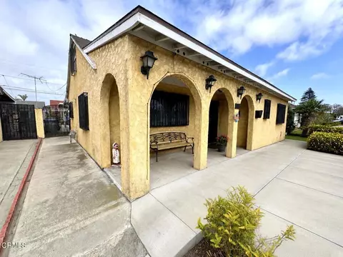 1214 S Ventura Rd, Oxnard, CA 93033 photo 3