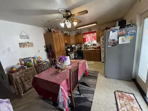 1214 S Ventura Rd, Oxnard, CA 93033 photo 4