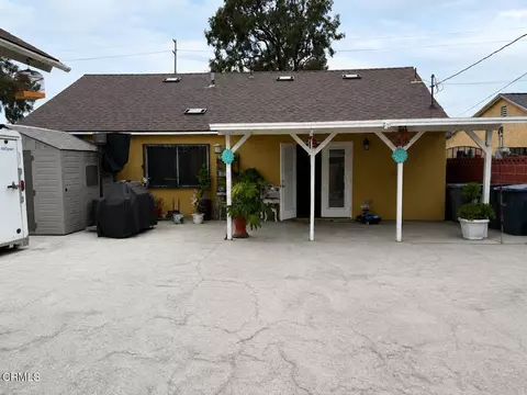 1214 S Ventura Rd, Oxnard, CA 93033 photo 6