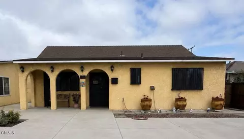 1214 S Ventura Rd, Oxnard, CA 93033 photo 2