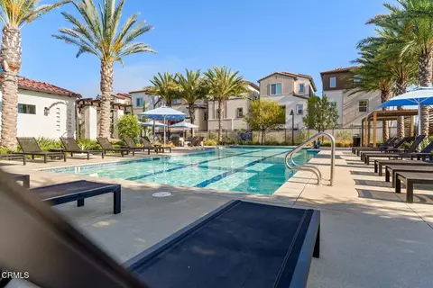 Exterior - 3068 Harrison Ln, Simi Valley, CA 93065 photo 1 of 11