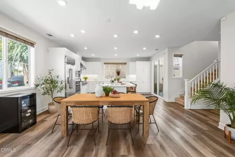Dining - 3068 Harrison Ln, Simi Valley, CA 93065 photo 1 of 2