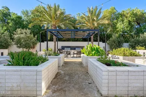 Other - 3068 Harrison Ln, Simi Valley, CA 93065 photo 8 of 10