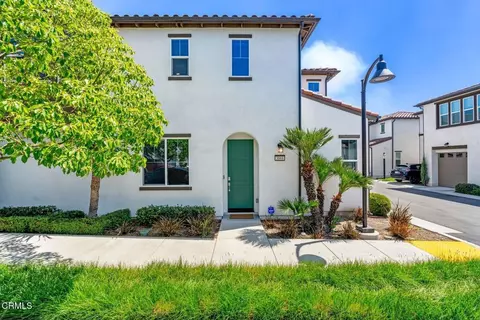 Other - 3068 Harrison Ln, Simi Valley, CA 93065 photo 2 of 10