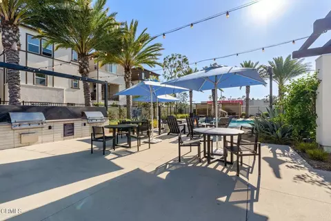 Other - 3068 Harrison Ln, Simi Valley, CA 93065 photo 7 of 10