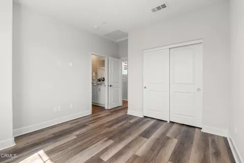 Other - 3068 Harrison Ln, Simi Valley, CA 93065 photo 5 of 10
