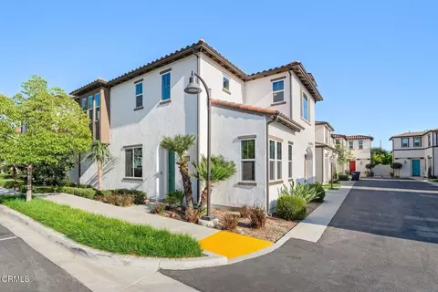 Other - 3068 Harrison Ln, Simi Valley, CA 93065 photo 10 of 10