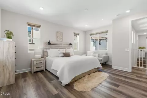 Bedroom - 3068 Harrison Ln, Simi Valley, CA 93065 photo 1 of 5