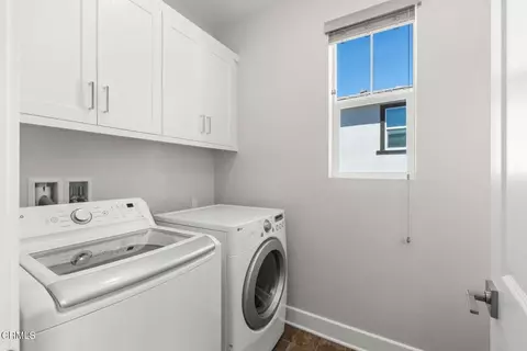 Other - 3068 Harrison Ln, Simi Valley, CA 93065 photo 6 of 10