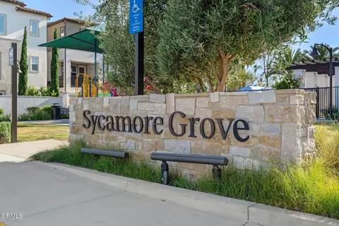 Other - 3068 Harrison Ln, Simi Valley, CA 93065 photo 9 of 10