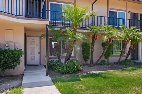 1920 N H St #134, Oxnard, CA 93036