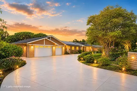 569 Valley Vista Dr, Camarillo, CA 93010