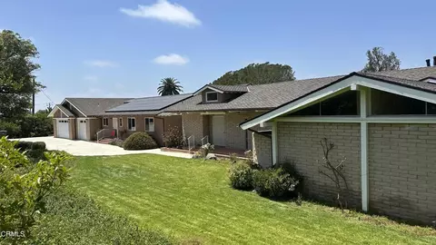 569 Valley Vista Dr, Camarillo, CA 93010
