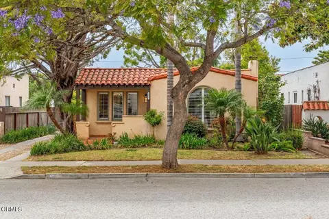 457 Coronado St, Ventura, CA 93001