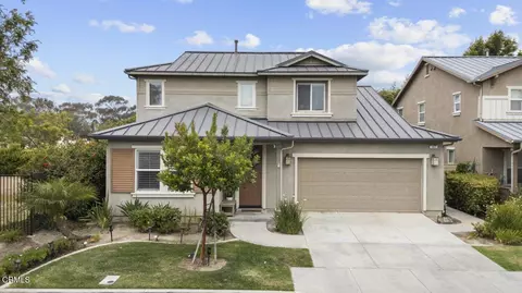 197 Pelican Pointe Ct, Port Hueneme, CA 93041