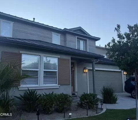 197 Pelican Pointe Ct, Port Hueneme, CA 93041