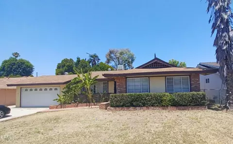 22423 Cantara St, West Hills, CA 91304