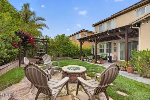 Exterior - 672 Xanadu Way, Oxnard, CA 93036 photo 7 of 11