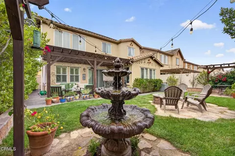 Exterior - 672 Xanadu Way, Oxnard, CA 93036 photo 2 of 11