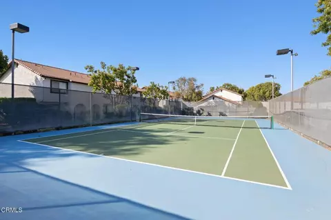 Other - 3017 Kelp Ln, Oxnard, CA 93035 photo 5 of 5
