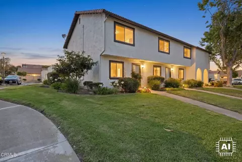 3017 Kelp Ln, Oxnard, CA 93035