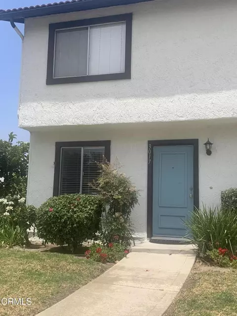 3017 Kelp Ln, Oxnard, CA 93035