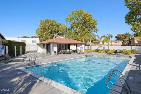 Exterior - 3017 Kelp Ln, Oxnard, CA 93035 photo 6 of 7