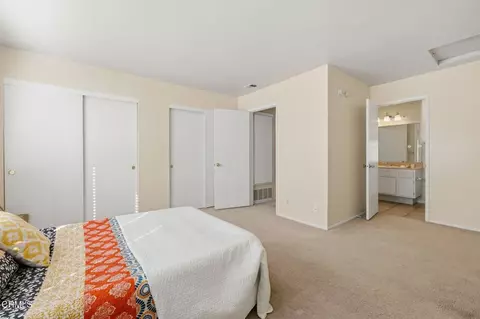 Bedroom - 3017 Kelp Ln, Oxnard, CA 93035 photo 2 of 5