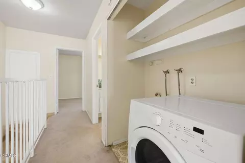 Other - 3017 Kelp Ln, Oxnard, CA 93035 photo 3 of 5